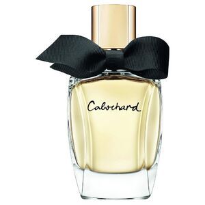 Gres Cabochard Eau de Toilette EDT Spray for Women 3.4 oz / 100 ml - New